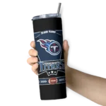 custom-tennessee-titans-helmet-belt-navy-black-skinny-tumbler-best-selling.webp