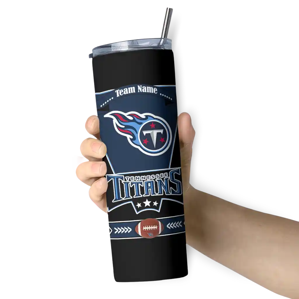 custom-tennessee-titans-helmet-belt-navy-black-skinny-tumbler-premium-grade.webp