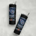 custom-tennessee-titans-helmet-belt-navy-black-skinny-tumbler-best-selling.webp