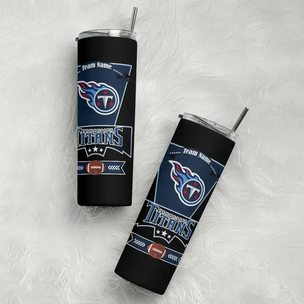 custom-tennessee-titans-helmet-belt-navy-black-skinny-tumbler-top-rated.webp