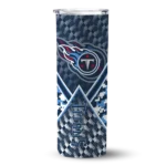 custom-tennessee-titans-monogram-burst-navy-white-skinny-tumbler-best-selling.webp