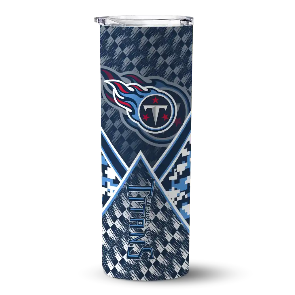 custom-tennessee-titans-monogram-burst-navy-white-skinny-tumbler-best-selling.webp custom tennessee titans monogram burst navy white skinny tumbler best selling