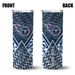 custom-tennessee-titans-monogram-burst-navy-white-skinny-tumbler-best-selling.webp