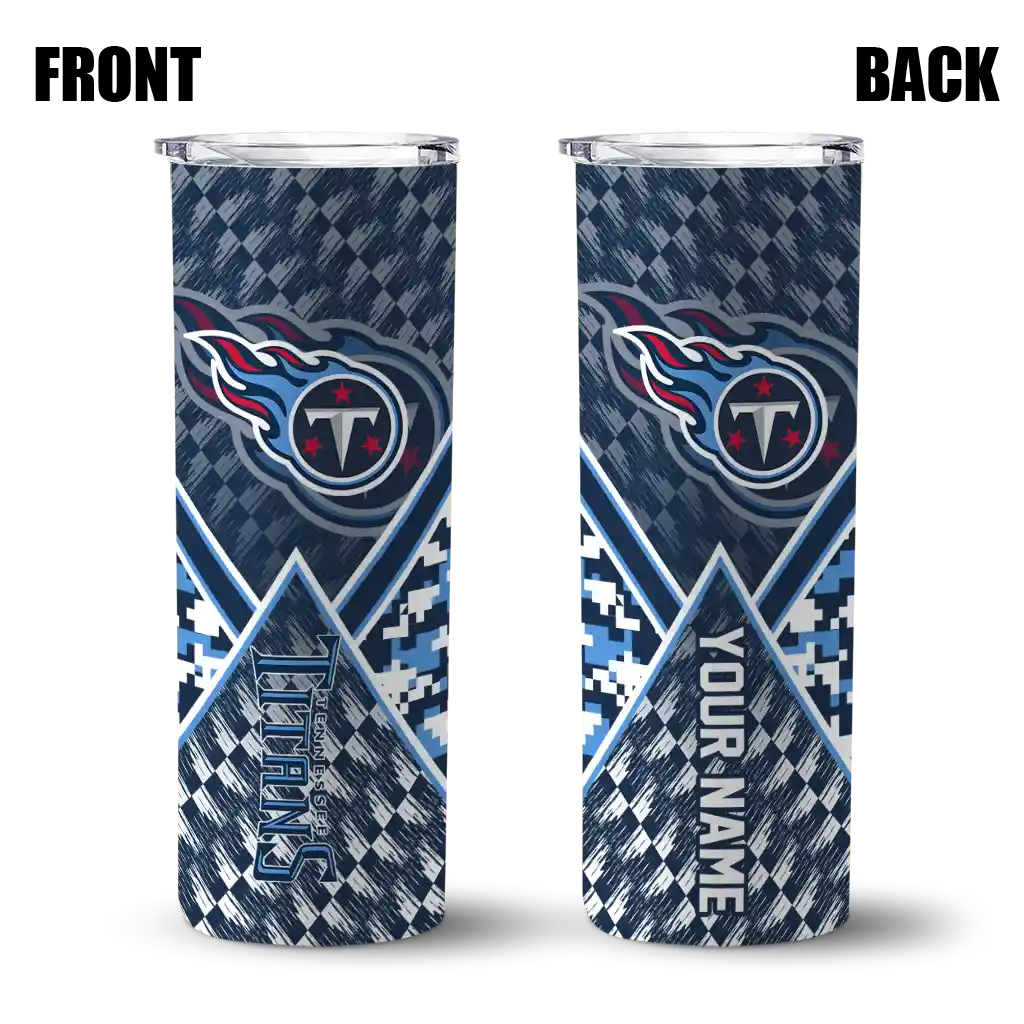 custom-tennessee-titans-monogram-burst-navy-white-skinny-tumbler-fashion-forward.webp