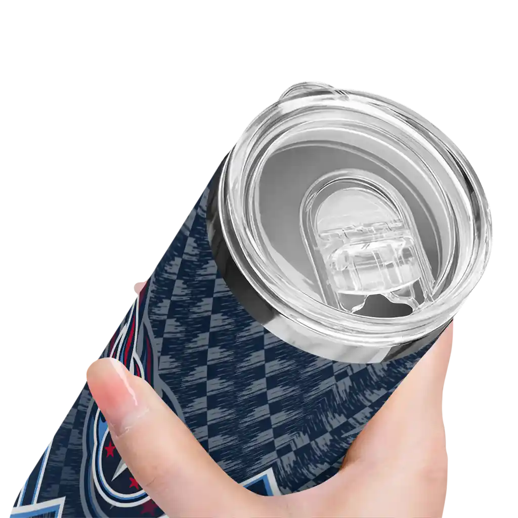 custom-tennessee-titans-monogram-burst-navy-white-skinny-tumbler-high-quality.webp