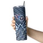 custom-tennessee-titans-monogram-burst-navy-white-skinny-tumbler-best-selling.webp