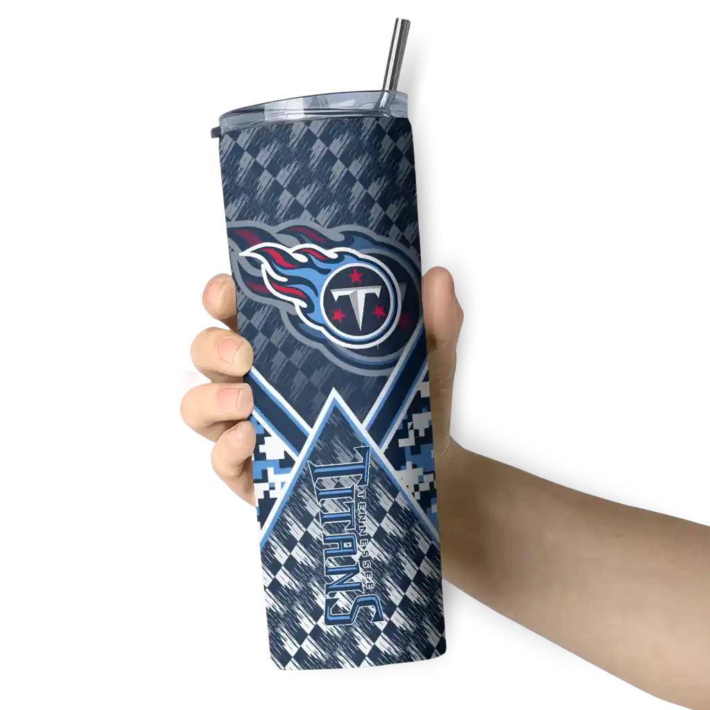 custom-tennessee-titans-monogram-burst-navy-white-skinny-tumbler-premium-grade.webp