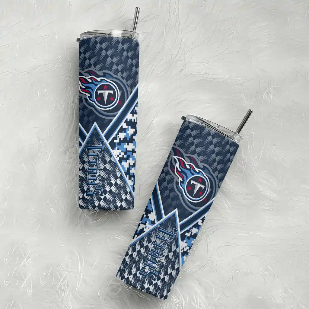 custom-tennessee-titans-monogram-burst-navy-white-skinny-tumbler-top-rated.webp