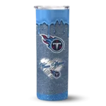 custom-tennessee-titans-pixel-fade-navy-skinny-tumbler-best-selling.webp