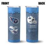 custom-tennessee-titans-pixel-fade-navy-skinny-tumbler-best-selling.webp