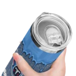 custom-tennessee-titans-pixel-fade-navy-skinny-tumbler-best-selling.webp