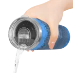 custom-tennessee-titans-pixel-fade-navy-skinny-tumbler-best-selling.webp