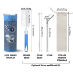 custom-tennessee-titans-pixel-fade-navy-skinny-tumbler-best-selling.webp