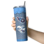 custom-tennessee-titans-pixel-fade-navy-skinny-tumbler-best-selling.webp