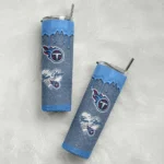 custom-tennessee-titans-pixel-fade-navy-skinny-tumbler-best-selling.webp