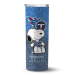 custom-tennessee-titans-snoopy-attitude-navy-skinny-tumbler-best-selling.webp