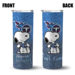 custom-tennessee-titans-snoopy-attitude-navy-skinny-tumbler-best-selling.webp