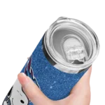 custom-tennessee-titans-snoopy-attitude-navy-skinny-tumbler-best-selling.webp