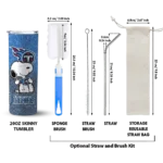 custom-tennessee-titans-snoopy-attitude-navy-skinny-tumbler-best-selling.webp