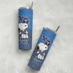 custom-tennessee-titans-snoopy-attitude-navy-skinny-tumbler-best-selling.webp