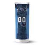 custom-tennessee-titans-stacked-diamond-navy-skinny-tumbler-best-selling.webp