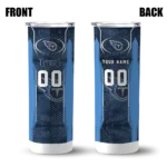 custom-tennessee-titans-stacked-diamond-navy-skinny-tumbler-best-selling.webp
