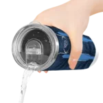 custom-tennessee-titans-stacked-diamond-navy-skinny-tumbler-best-selling.webp