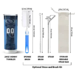 custom-tennessee-titans-stacked-diamond-navy-skinny-tumbler-best-selling.webp