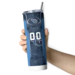 custom-tennessee-titans-stacked-diamond-navy-skinny-tumbler-best-selling.webp