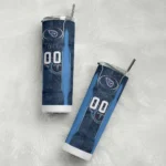 custom-tennessee-titans-stacked-diamond-navy-skinny-tumbler-best-selling.webp