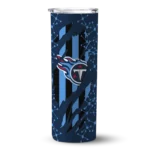 custom-tennessee-titans-star-pop-navy-black-skinny-tumbler-best-selling.webp