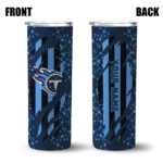 custom-tennessee-titans-star-pop-navy-black-skinny-tumbler-best-selling.webp