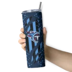 custom-tennessee-titans-star-pop-navy-black-skinny-tumbler-best-selling.webp