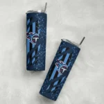 custom-tennessee-titans-star-pop-navy-black-skinny-tumbler-best-selling.webp