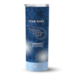 custom-tennessee-titans-starburst-tiles-navy-skinny-tumbler-best-selling.webp