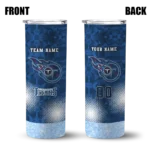 custom-tennessee-titans-starburst-tiles-navy-skinny-tumbler-best-selling.webp