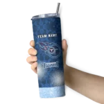 custom-tennessee-titans-starburst-tiles-navy-skinny-tumbler-best-selling.webp