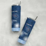 custom-tennessee-titans-starburst-tiles-navy-skinny-tumbler-best-selling.webp