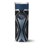 custom-tennessee-titans-superman-emblem-navy-black-skinny-tumbler-best-selling.webp