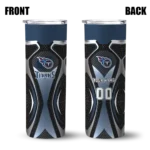 custom-tennessee-titans-superman-emblem-navy-black-skinny-tumbler-best-selling.webp