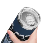 custom-tennessee-titans-superman-emblem-navy-black-skinny-tumbler-best-selling.webp