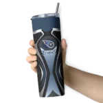 custom-tennessee-titans-superman-emblem-navy-black-skinny-tumbler-best-selling.webp