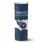 custom-tennessee-titans-torn-band-navy-white-skinny-tumbler-best-selling.webp