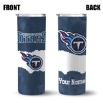 custom-tennessee-titans-torn-band-navy-white-skinny-tumbler-best-selling.webp