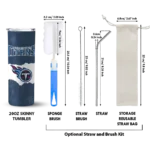 custom-tennessee-titans-torn-band-navy-white-skinny-tumbler-best-selling.webp