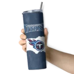 custom-tennessee-titans-torn-band-navy-white-skinny-tumbler-best-selling.webp