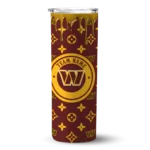 custom-washington-commanders-camo-streak-burgundy-skinny-tumbler-best-selling.webp