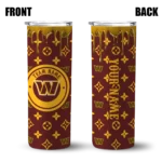 custom-washington-commanders-camo-streak-burgundy-skinny-tumbler-best-selling.webp