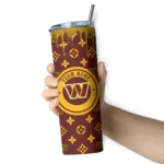 custom-washington-commanders-camo-streak-burgundy-skinny-tumbler-best-selling.webp