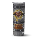 custom-washington-commanders-chevron-v-burgundy-gray-skinny-tumbler-best-selling.webp